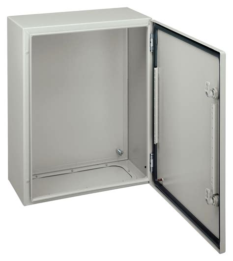 18x18 enclosure electrical hoffman|hoffman enclosures for sale.